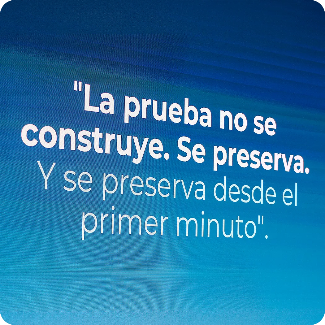 Legal Talks – foto 11
